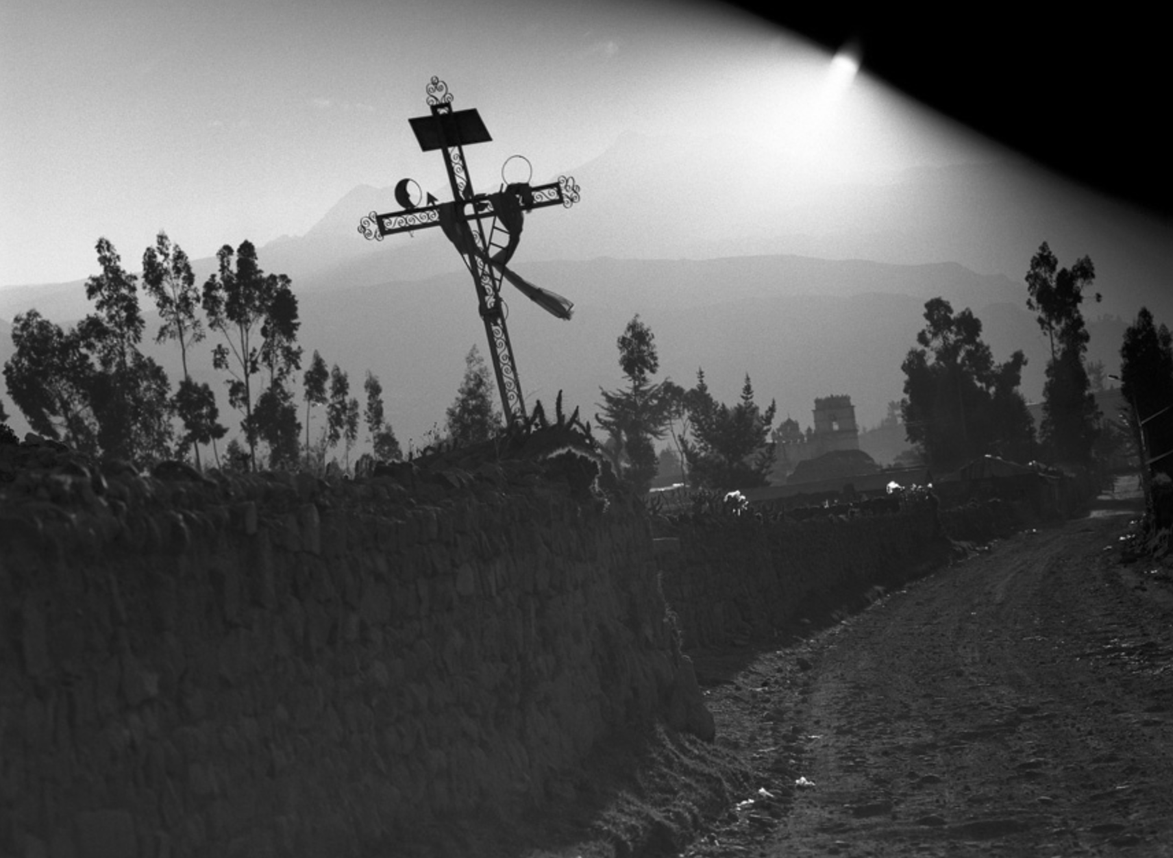 Screenshot 2026-02-12 at 3.10.38 PM.png