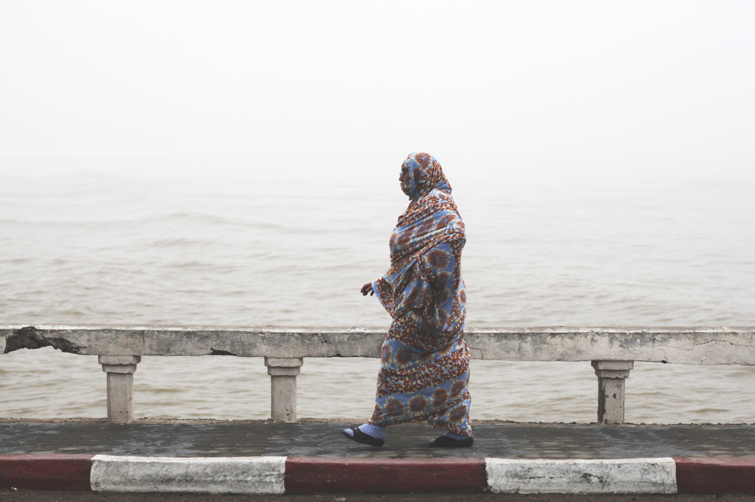 Screenshot 2026-04-17 at 1.17.24 PM.png