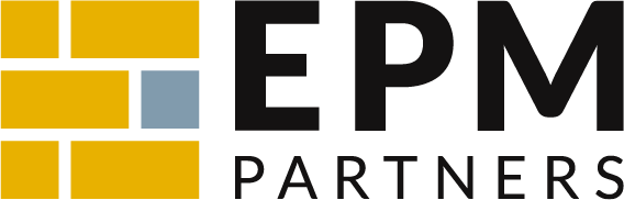 EPM Partners