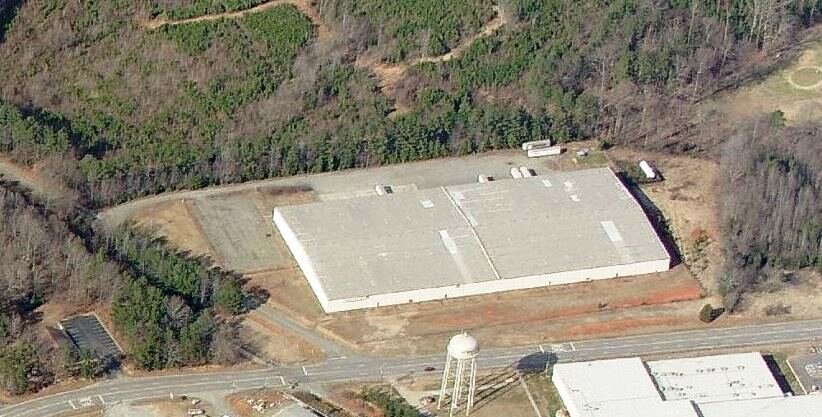 Clarksville+aerial+2.jpg