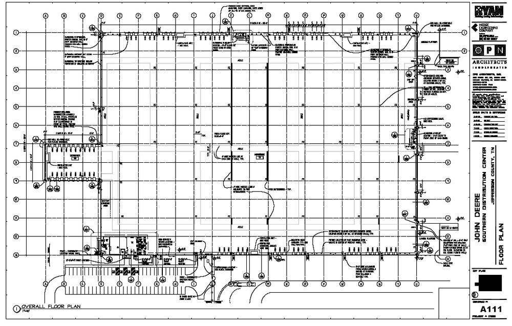 jc+floor+plans+1.jpg