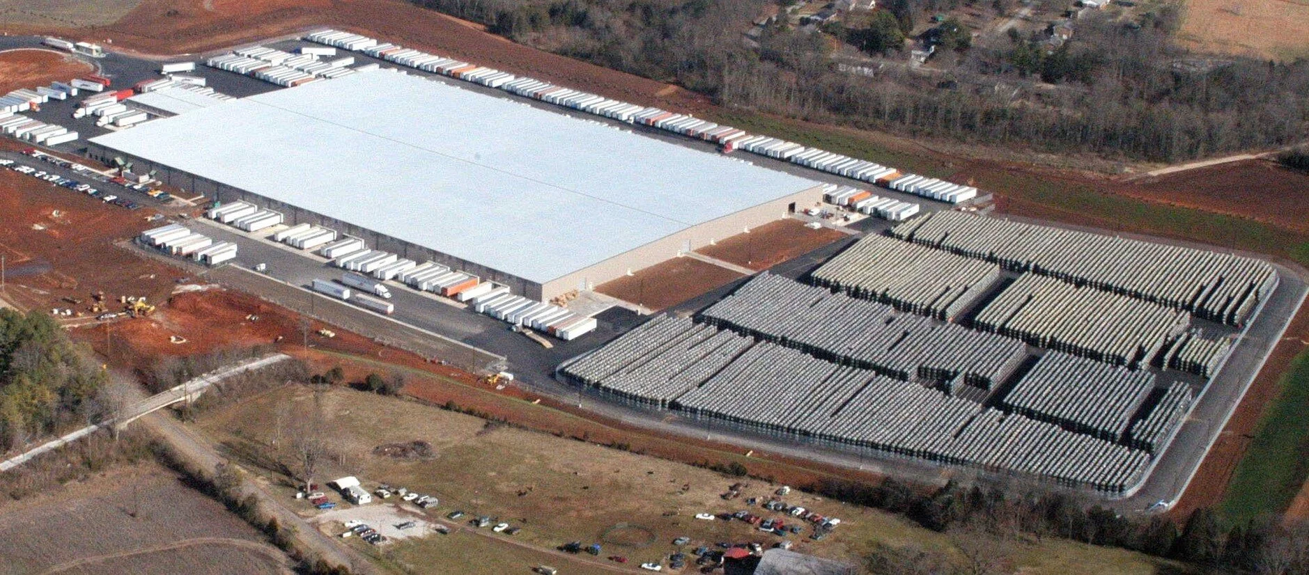 1400 Flat Gap Road, Jefferson City, TN