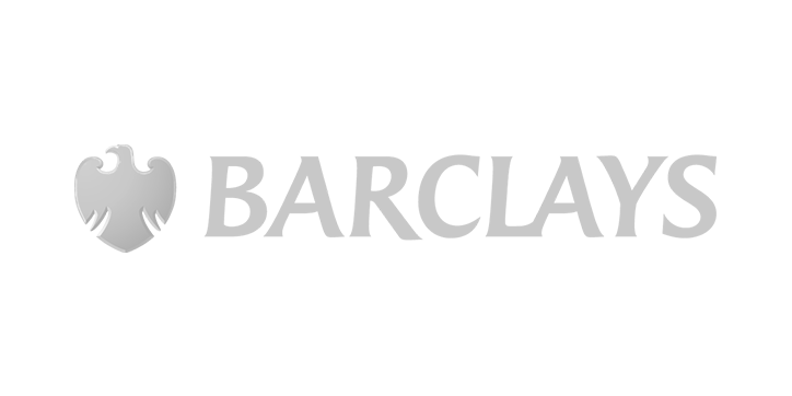 barclays.png