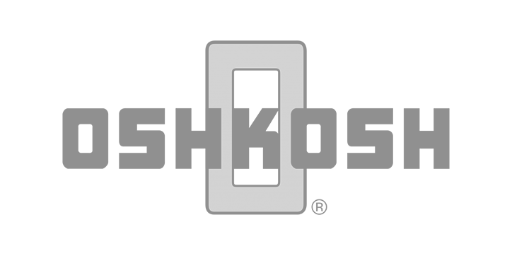 oshkosh.png