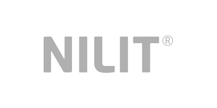 nilt.png