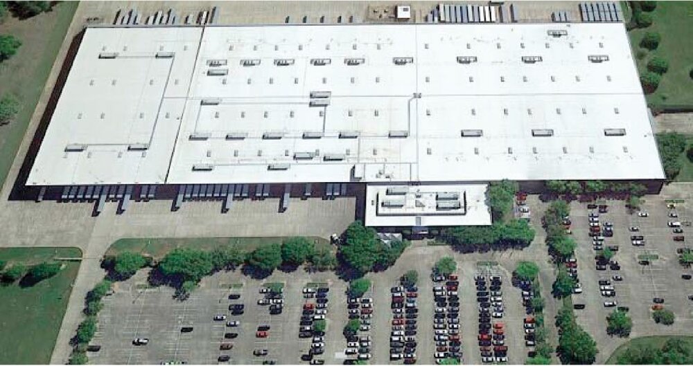Neiman Marcus Parkway, Longview Aerial View .jpg