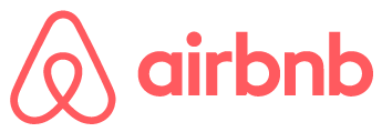airbnb-BETTER-LOGO.png