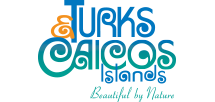 turks-caicos-logo-2.png