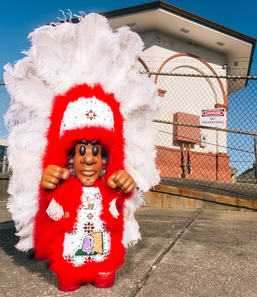 52DA69F4-14F2-46D9-B595-BE3BE4EA16F7