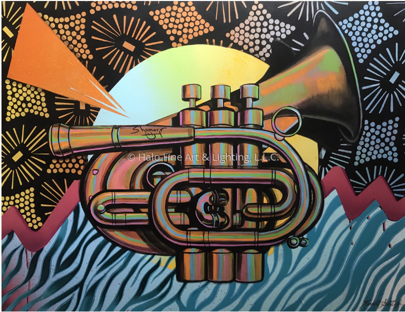 Screenshot 2024-07-01 at 6.55.14 PM.png