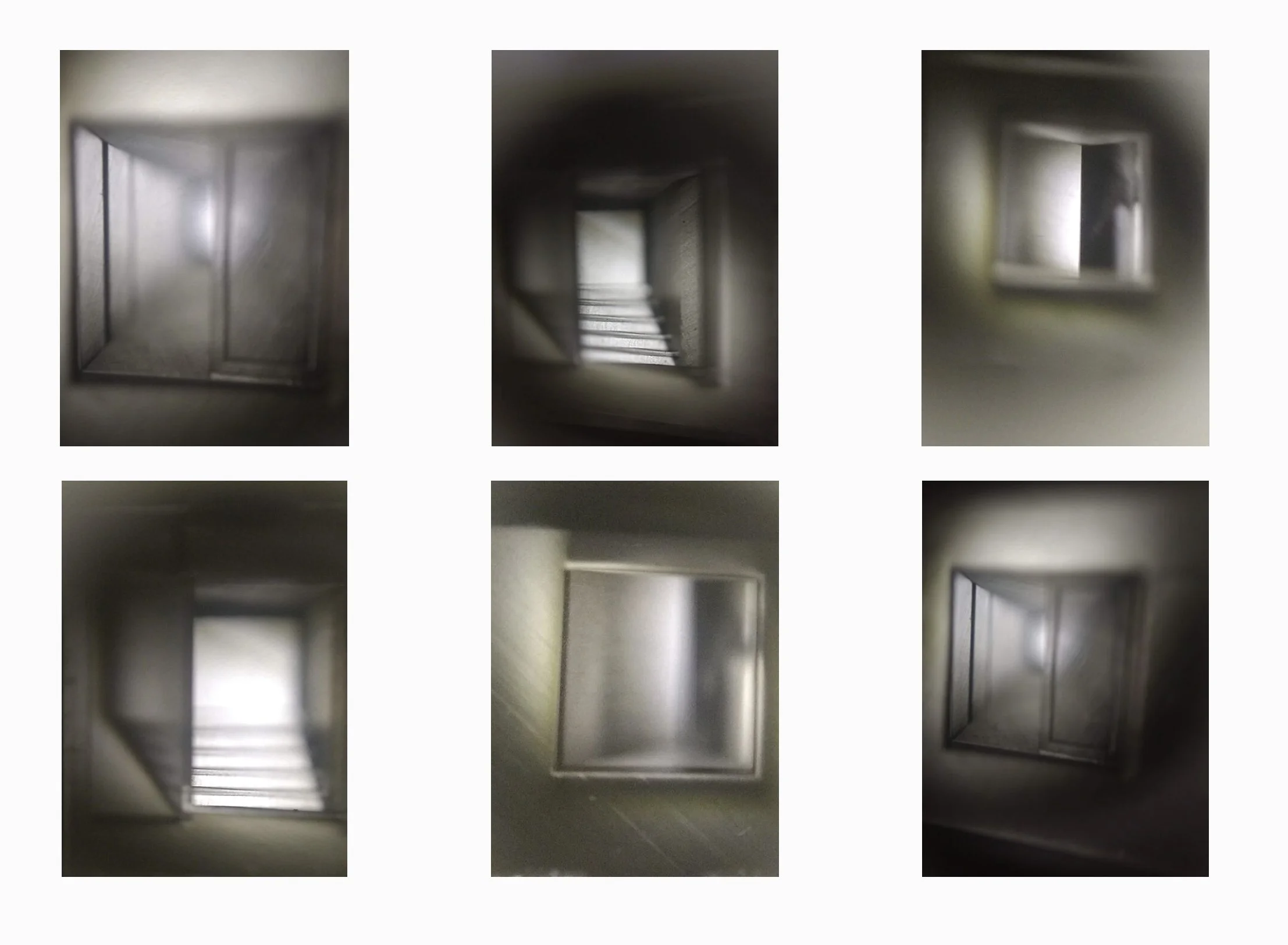 Image-light