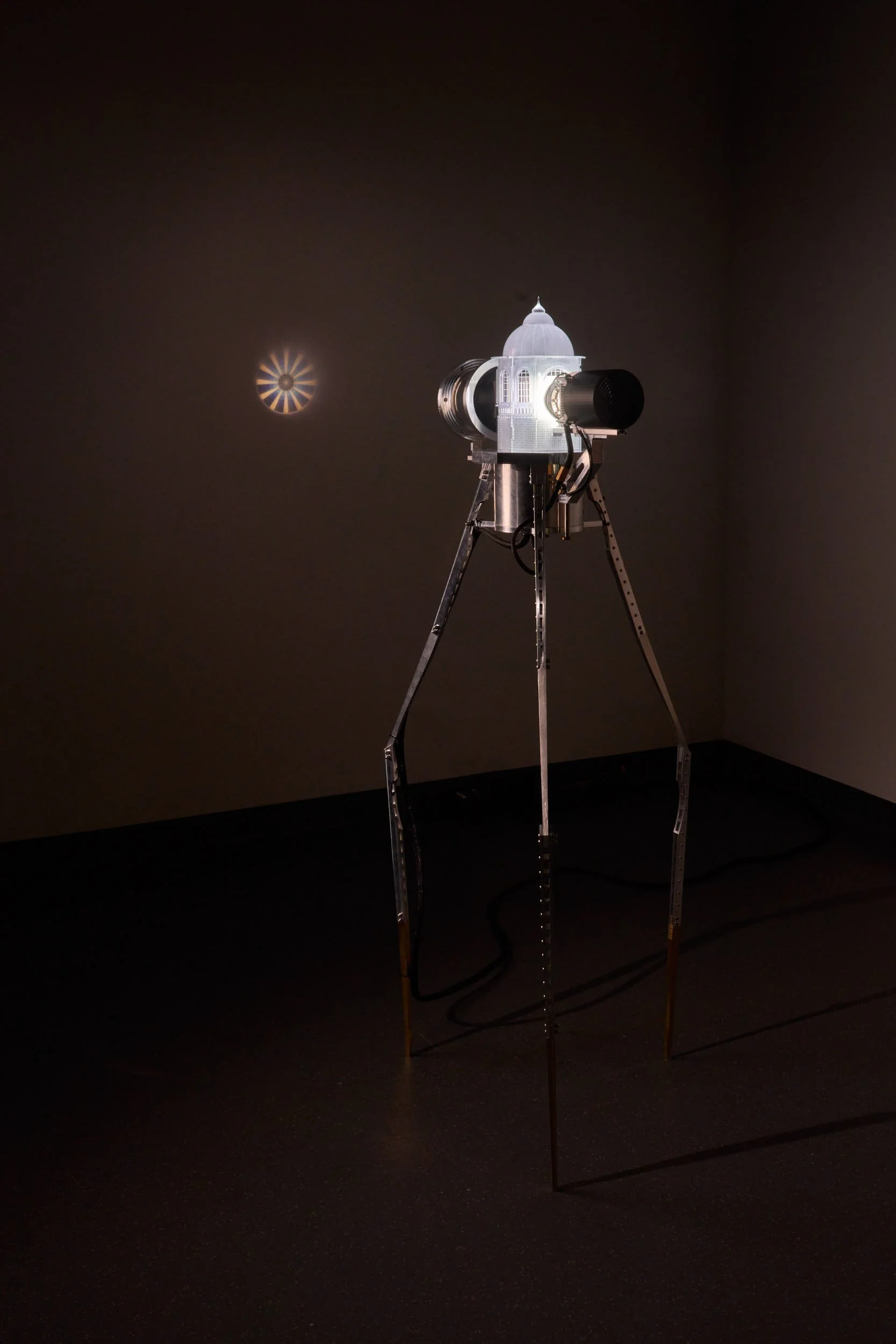 Deirdre Feeney_Plateaus Dream 1_1_LR.jpg