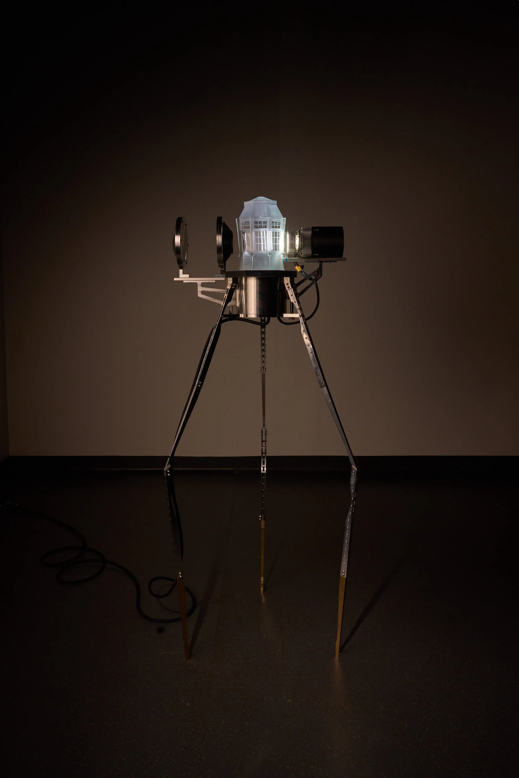 Deirdre Feeney_Plateaus Dream 2_2_LR.jpg