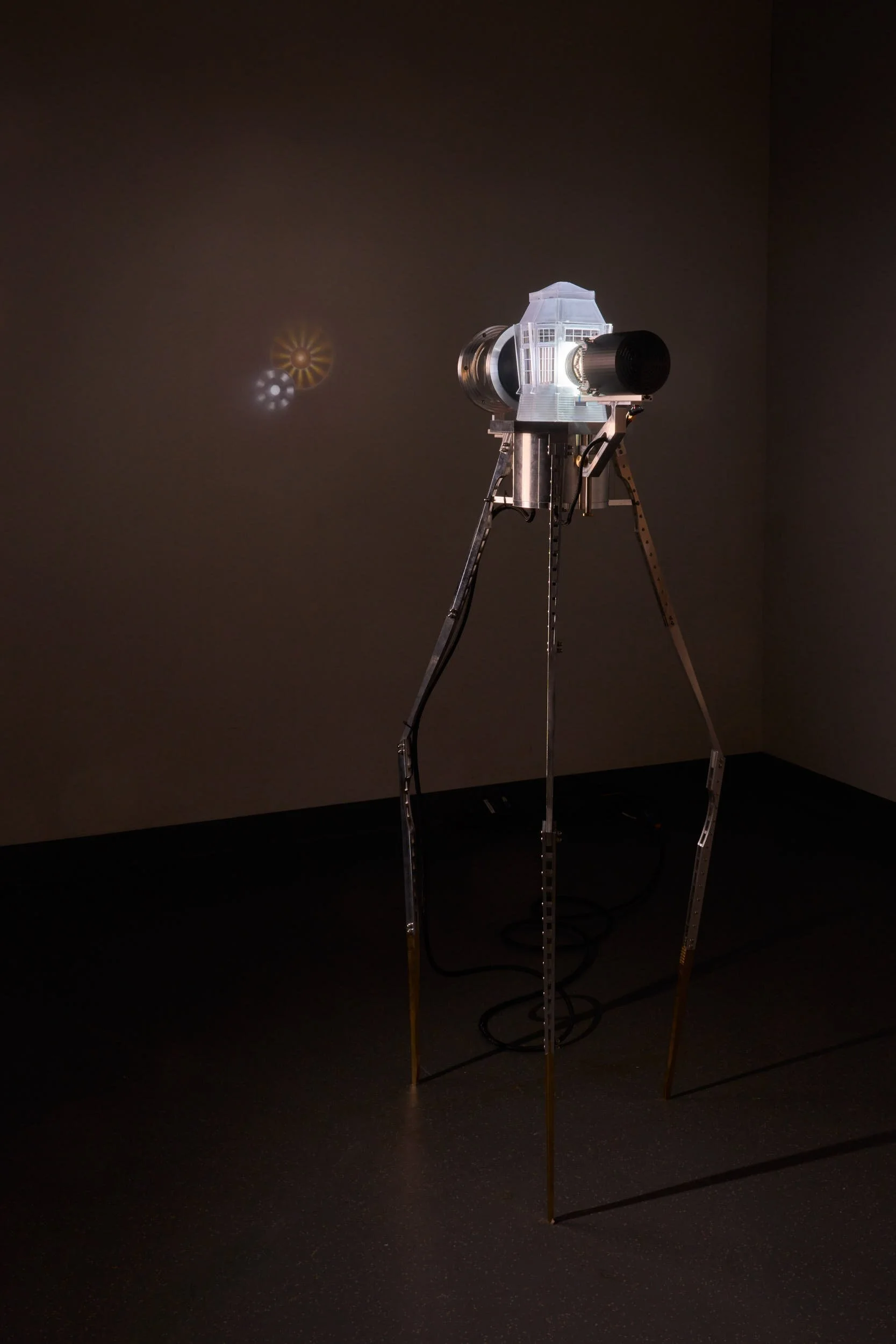 Deirdre Feeney_Plateaus Dream 2_1_LR.jpg