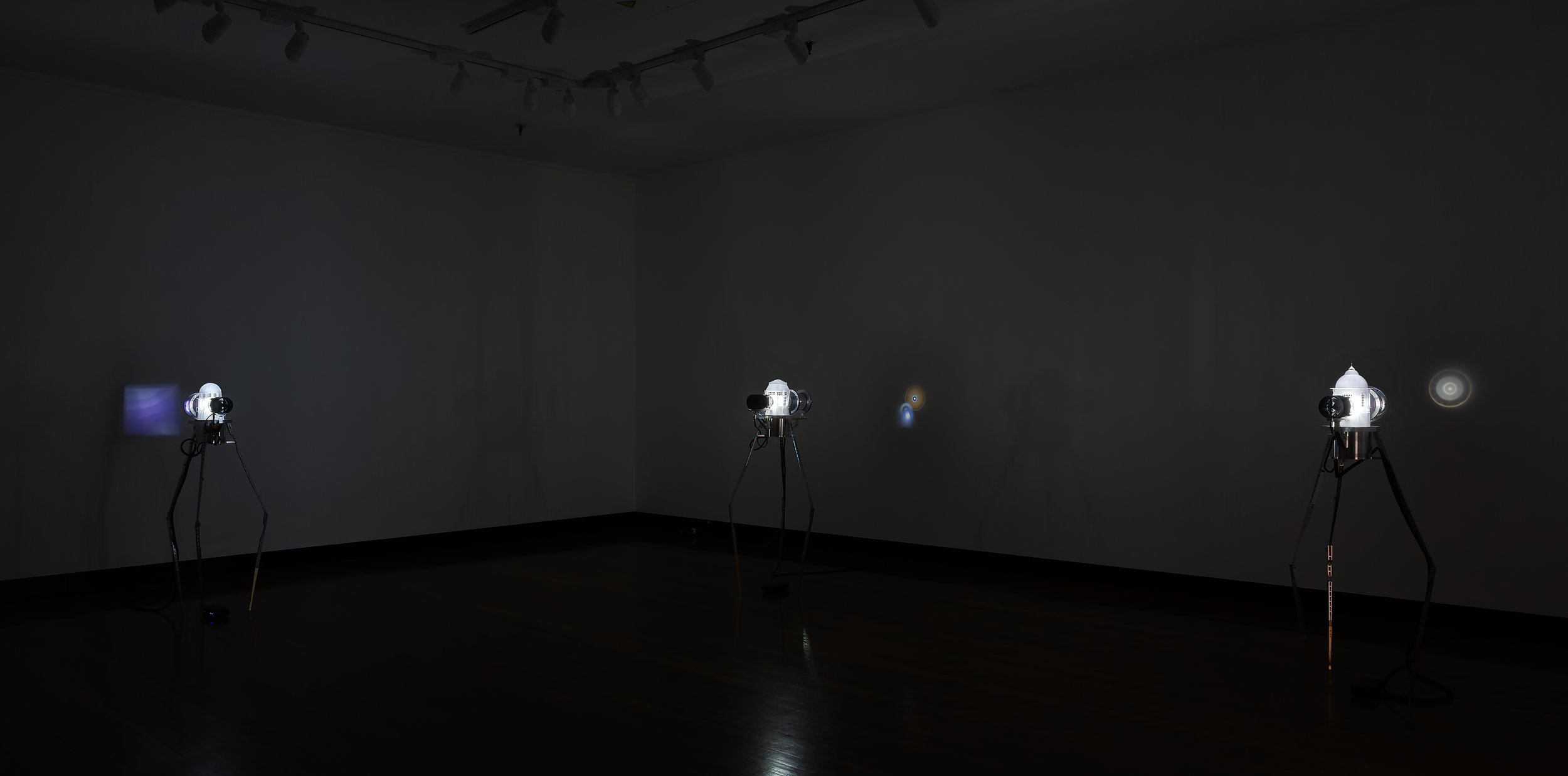 Plateau's Dream Installation DHG_crop_LR.png