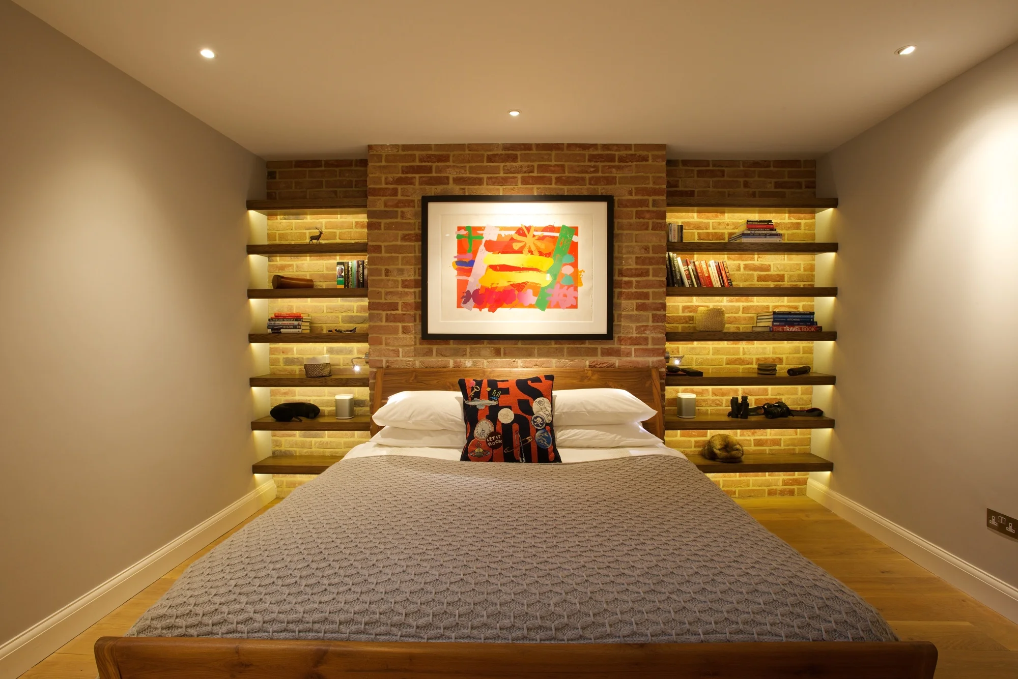 Camden Hill Sian Baxter Lighting Design DBL_5711-3200K.jpg