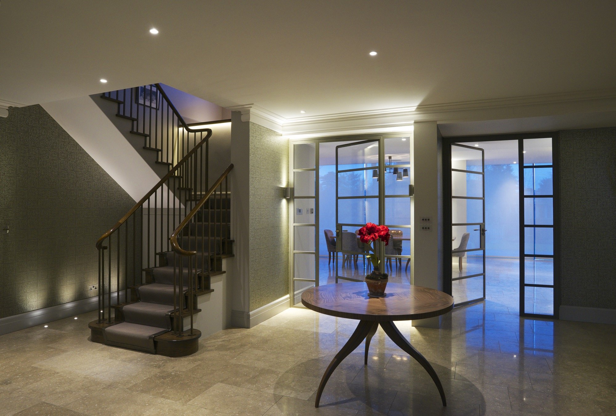 sian_baxter_lighting_residential_examples.jpg