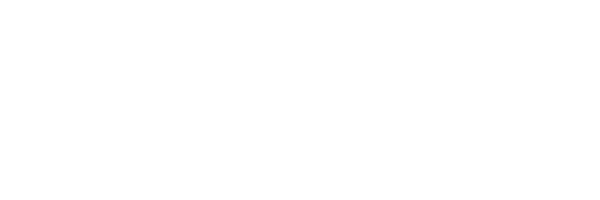 Whitaker Networks