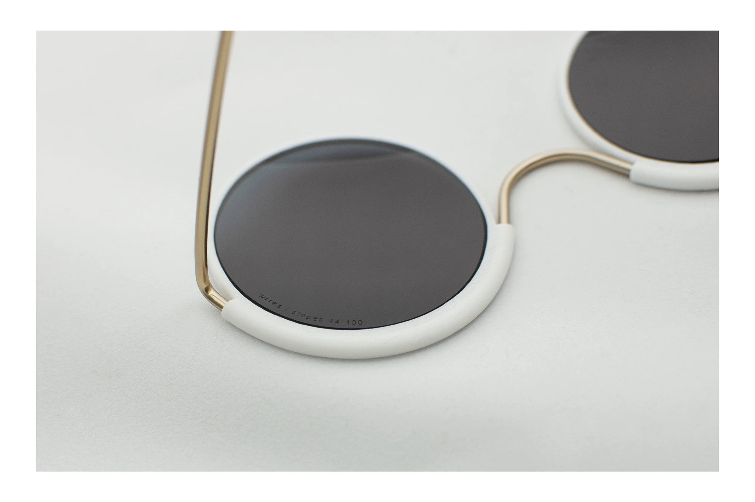 lens on surface.jpg