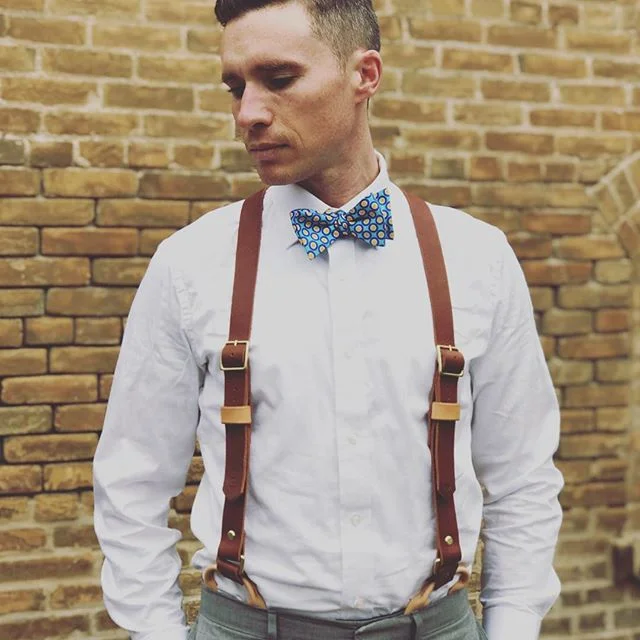 Wedding time