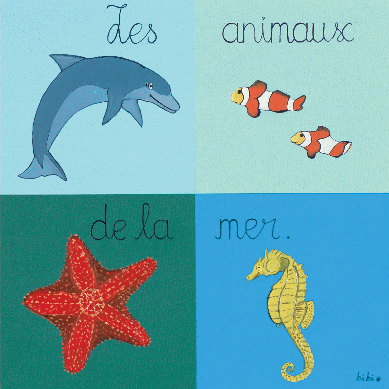 aquarium
