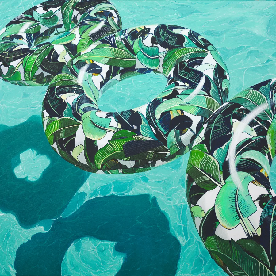 Tree's a crowd web.jpg