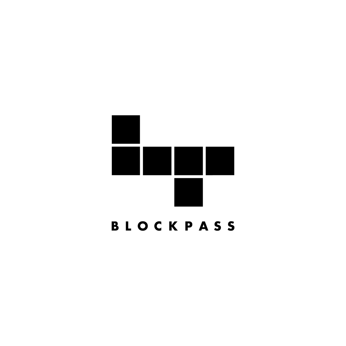 blockpass.org Global realization of a blockchain based identity for the Internet of Everything.