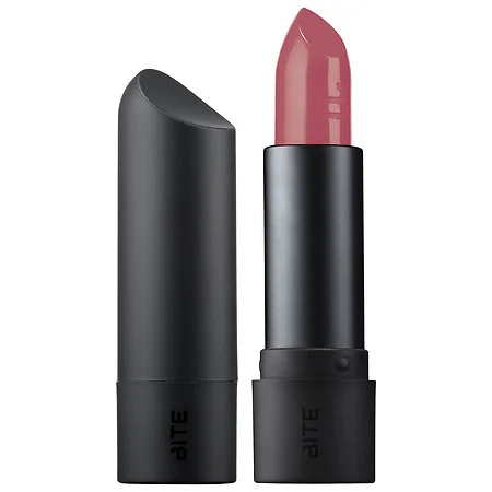 Image via Bite Beauty