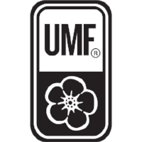 Manuka-UMF-LRG.png