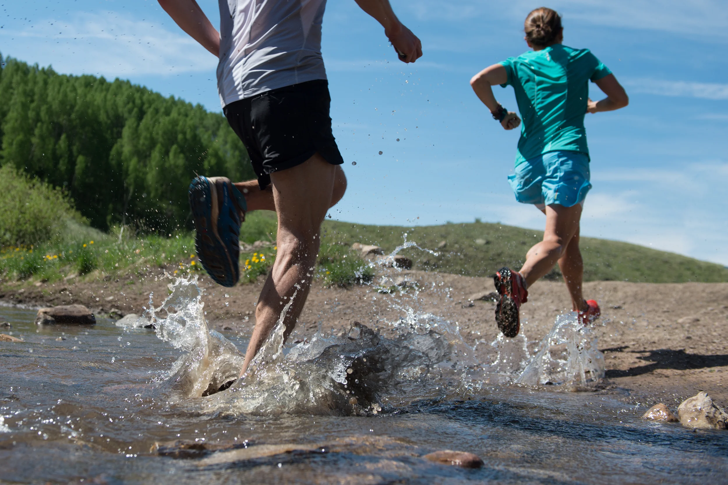 coloradosummer16-.jpg