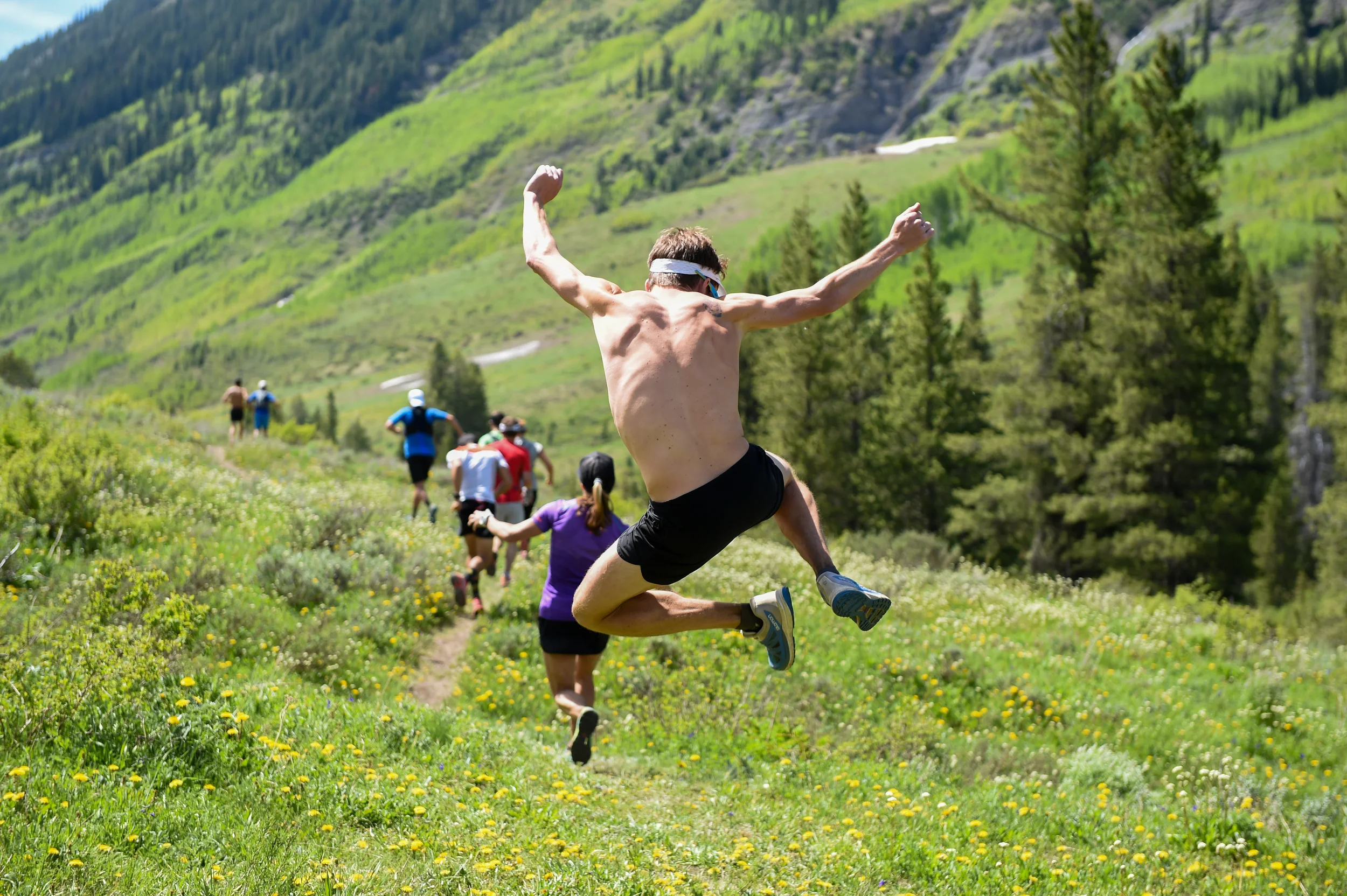 coloradosummer16-0855.jpg