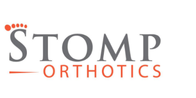 Stomp Orthopedics .png