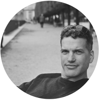 ben leubner.jpg