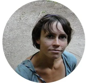 megan bio.jpg
