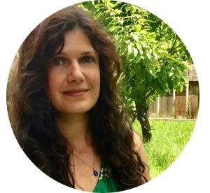 natalie bio.jpg