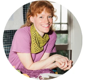 lindsey fout last chance textiles.jpg