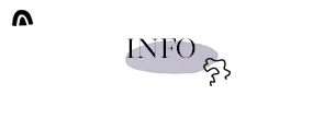 info button.jpg