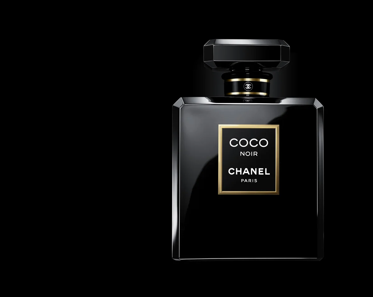N-¦02-CHANEL N1avec reflet .jpg