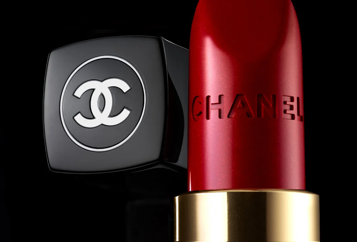 N-¦04-Chanel-RAL Baton de rouge Maq 2.jpg