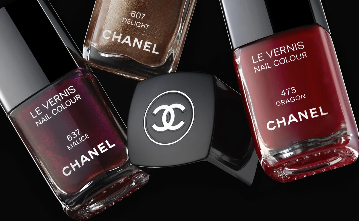 N-¦05-Chanel-3 vernis Tirage 2.jpg