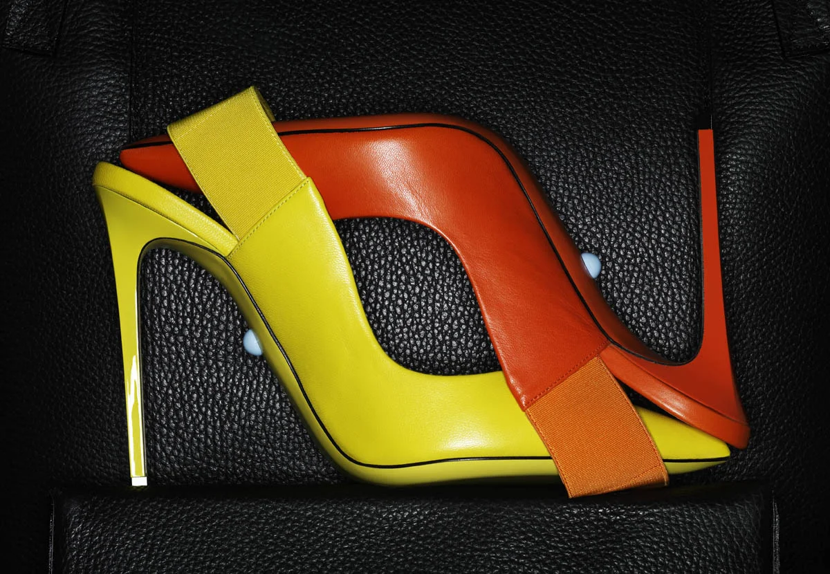 N-¦12-PHM Couture N-¦4.jpg
