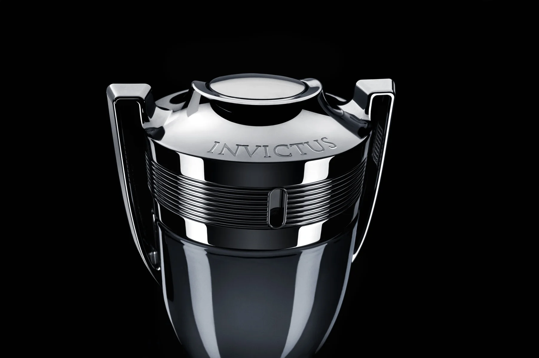 N-¦16-Invictus.jpg