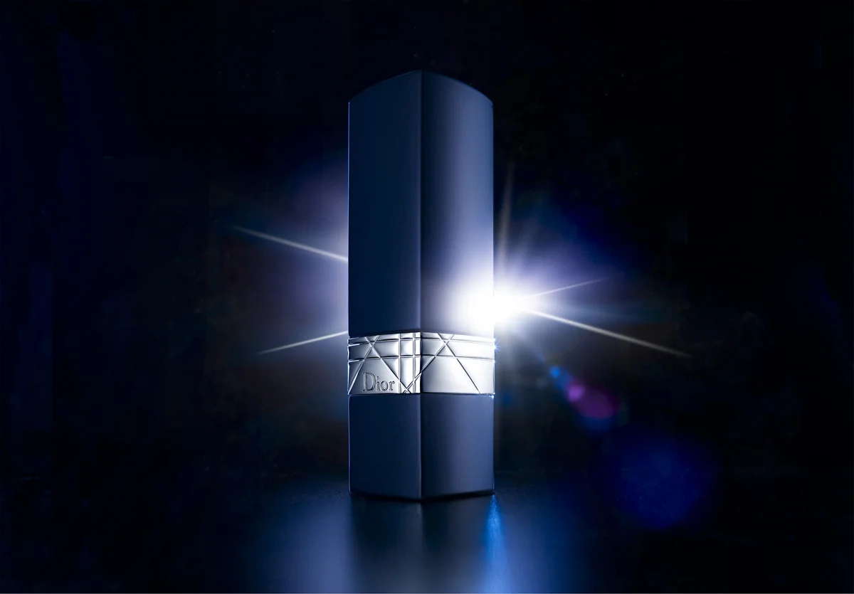 N-¦20-Skin Dior Soleil.jpg