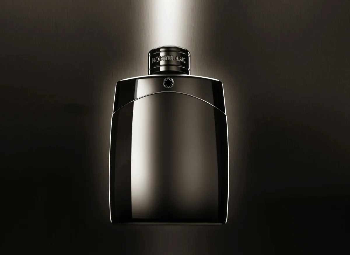 N-¦22-Mont Blanc 1A Produit.jpg
