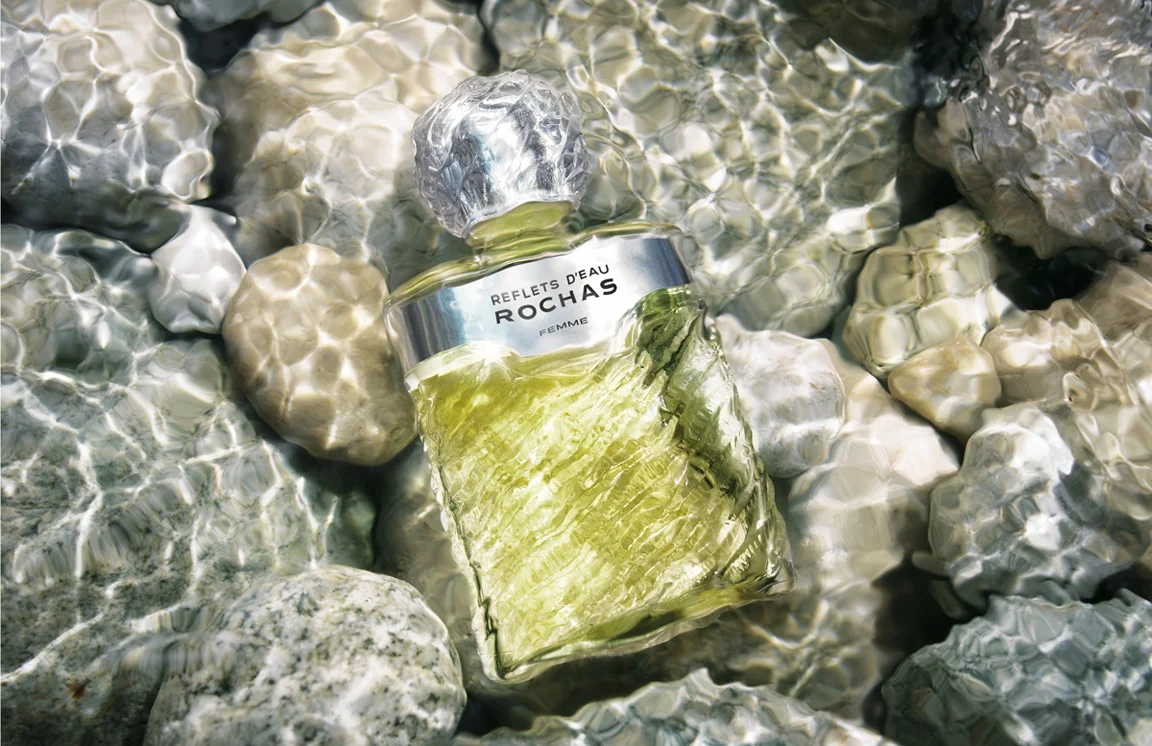 N-¦26-V&P-Rochas.jpg