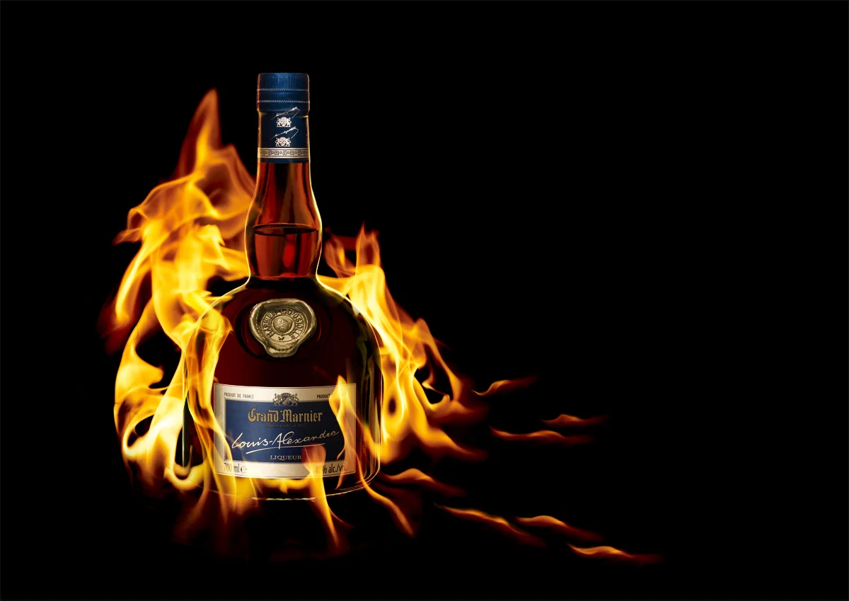 N-¦03-GM Flammes Bout Bleu-W .jpg