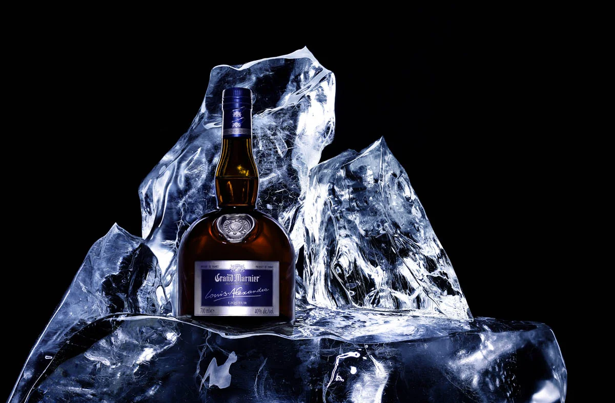 N-¦04-GM Glace Bout Bleu -W.jpg