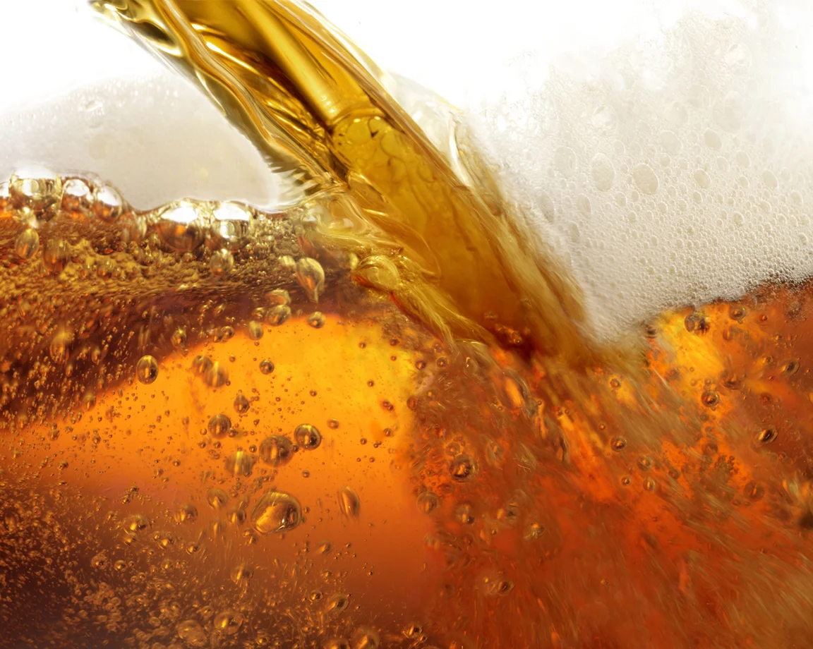 N-¦11-BIERE-5-GP-W.jpg