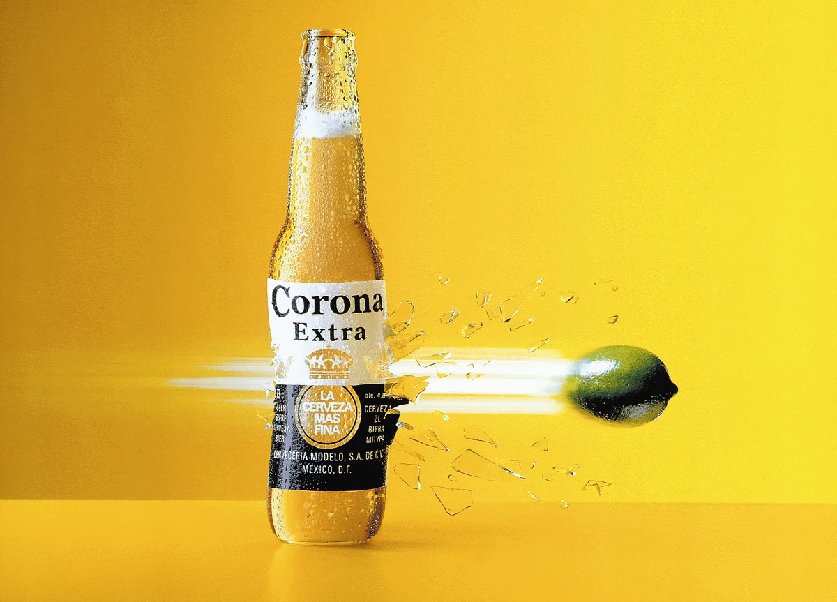 N-¦16-Corona balle-W.jpg