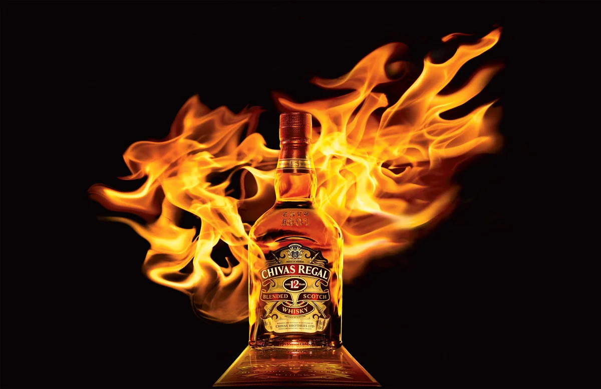 N-¦27-Chivas-W.jpg